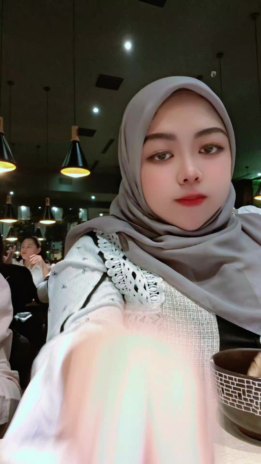 @Icha-Nisa