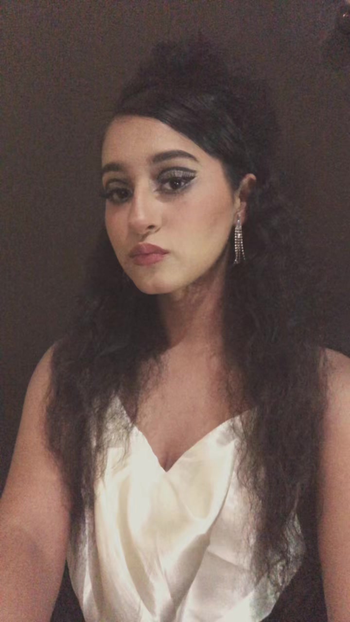 @KatyaArgentinaFR