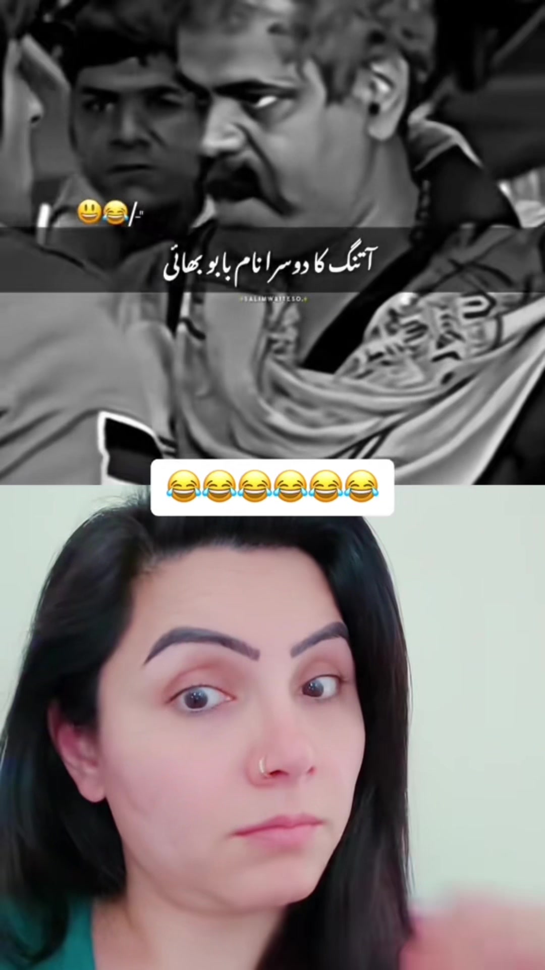 @Fouzia Ali