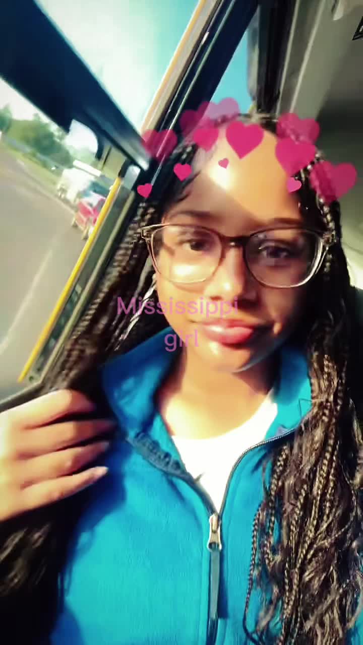 @ 