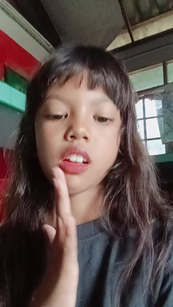 @นลิน🍓🫐🍎🍉🍌🍇🥭🌸