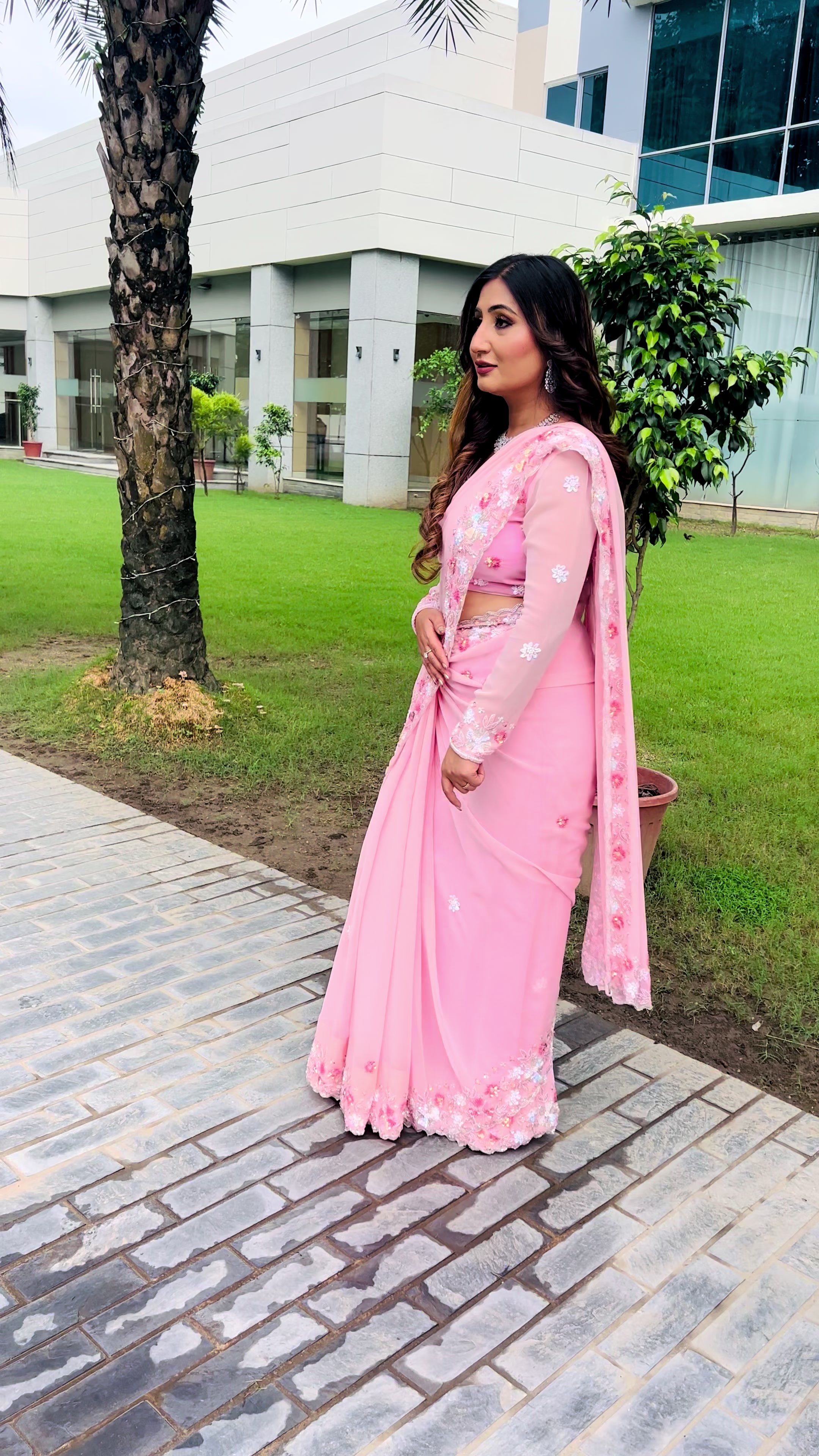 @Anju Panta