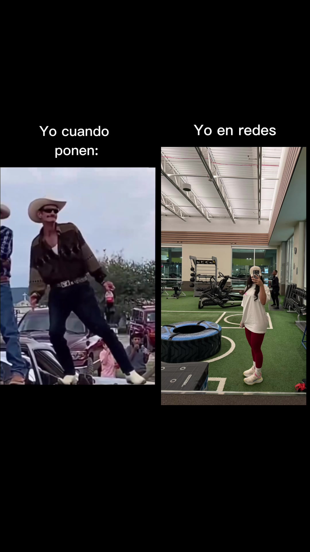 @Jessica🏋🏻&zwj;♀️