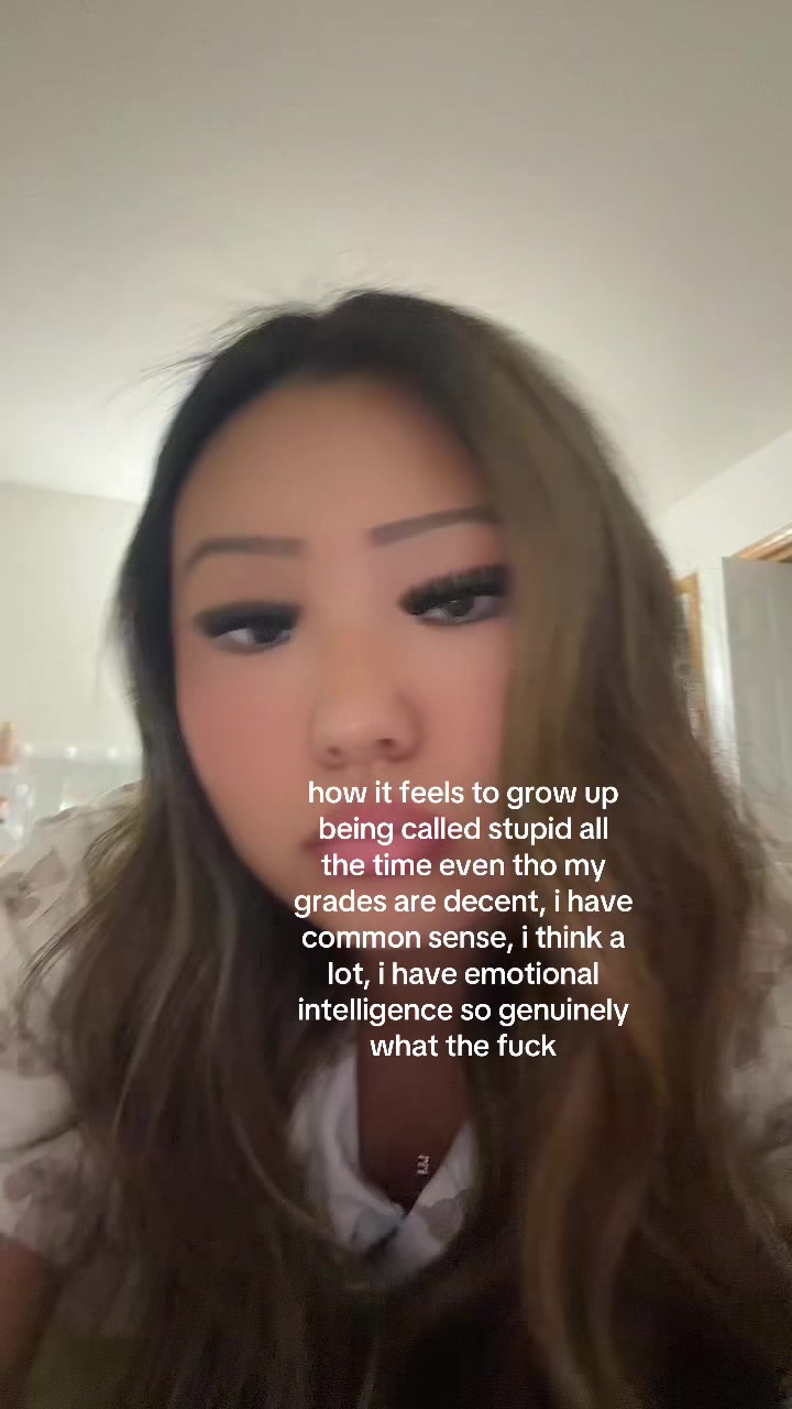 @esther
