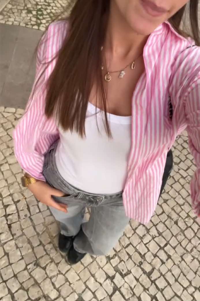 @beatriice_b