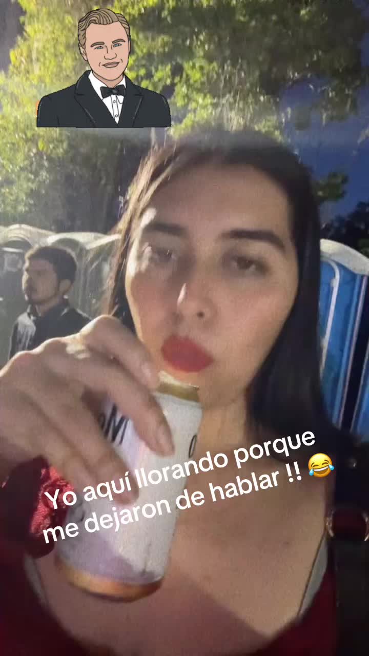 @Fabi2108
