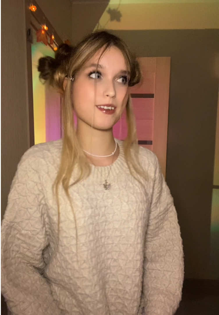 @Vika Va