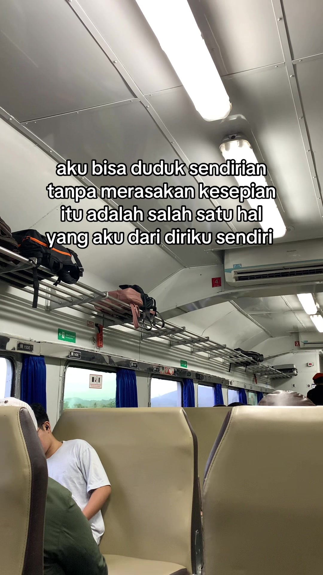 @Inno🗣️