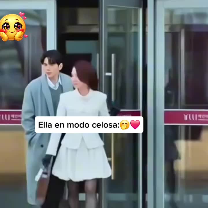 @Yasnitabnsexy🥰