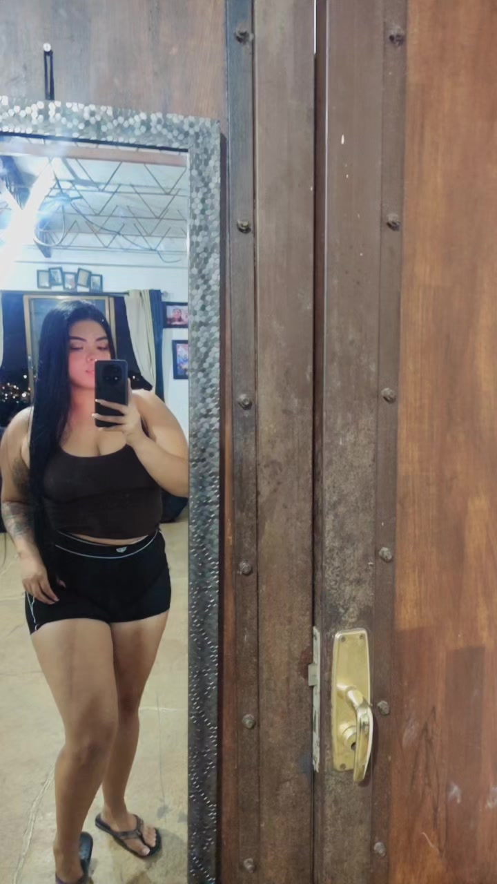 @Jane Salazar