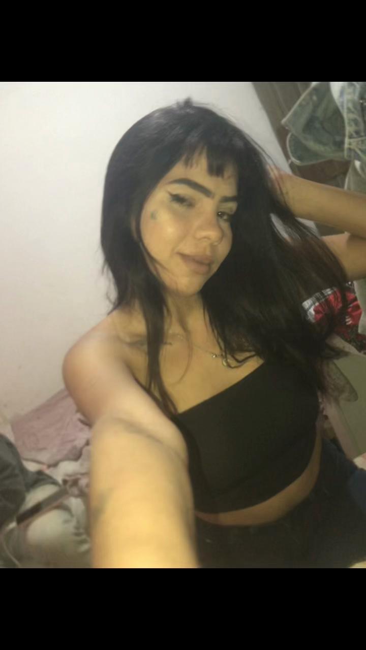 @L&aacute;grima 👻