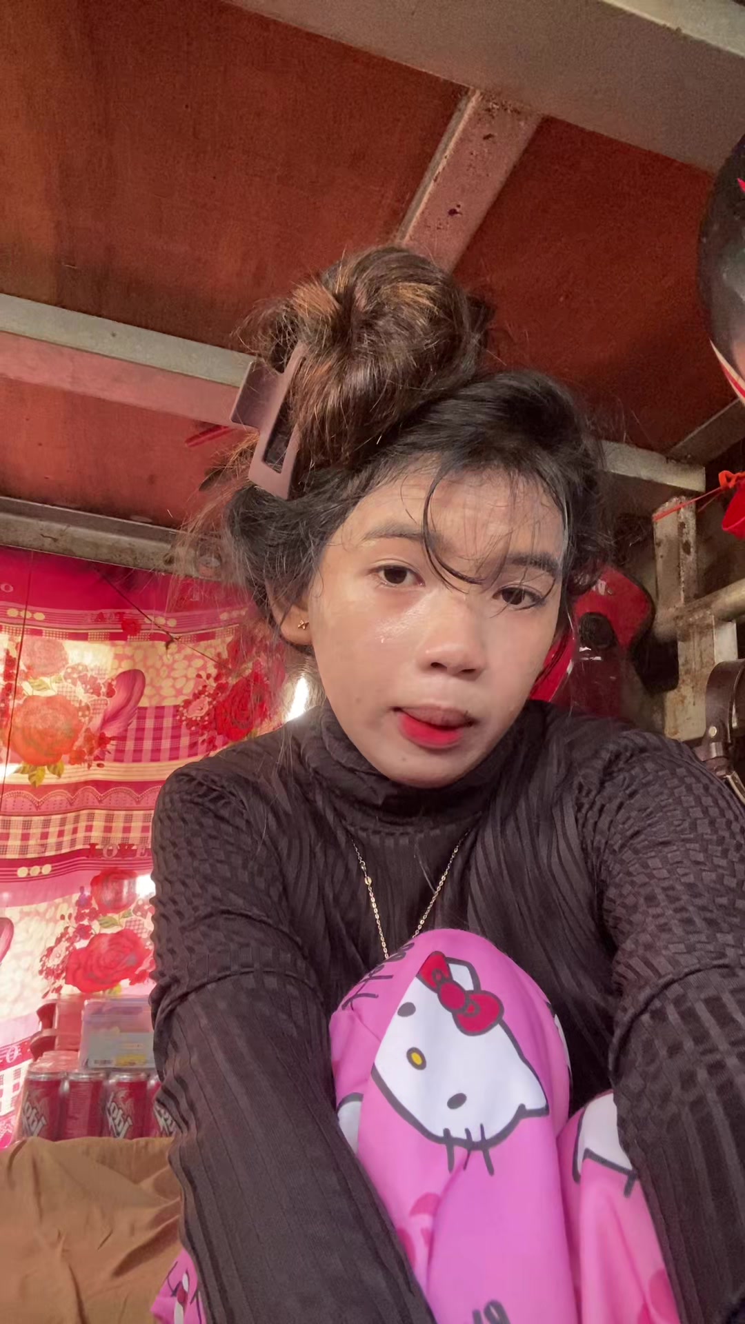 @Net-ណែត