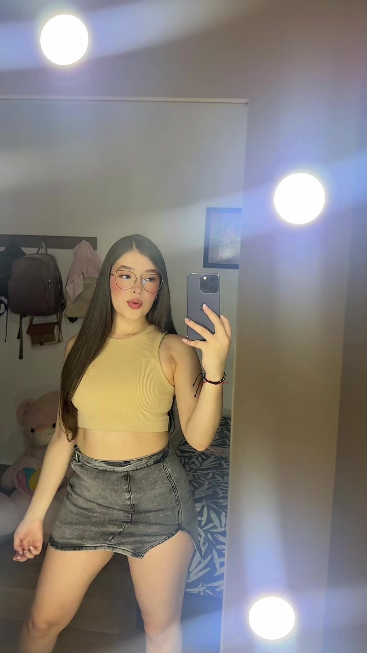 @Ximena Chavarría