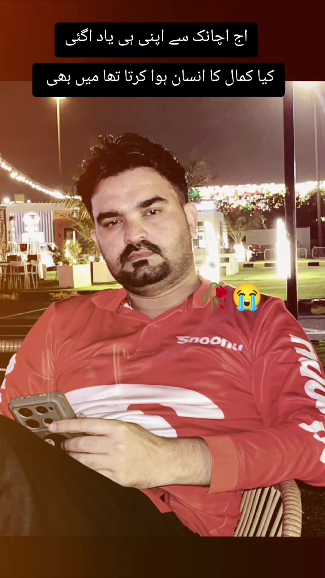 @MEhtab Malik