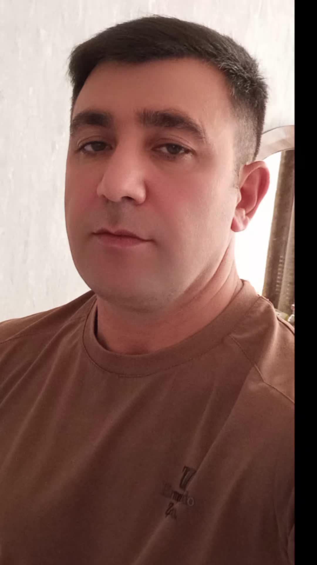 @dadasov_elsad89