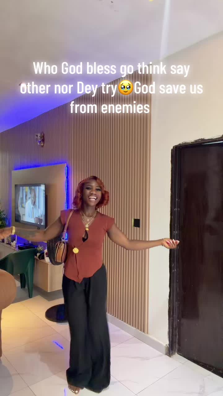 @Vicrankz11