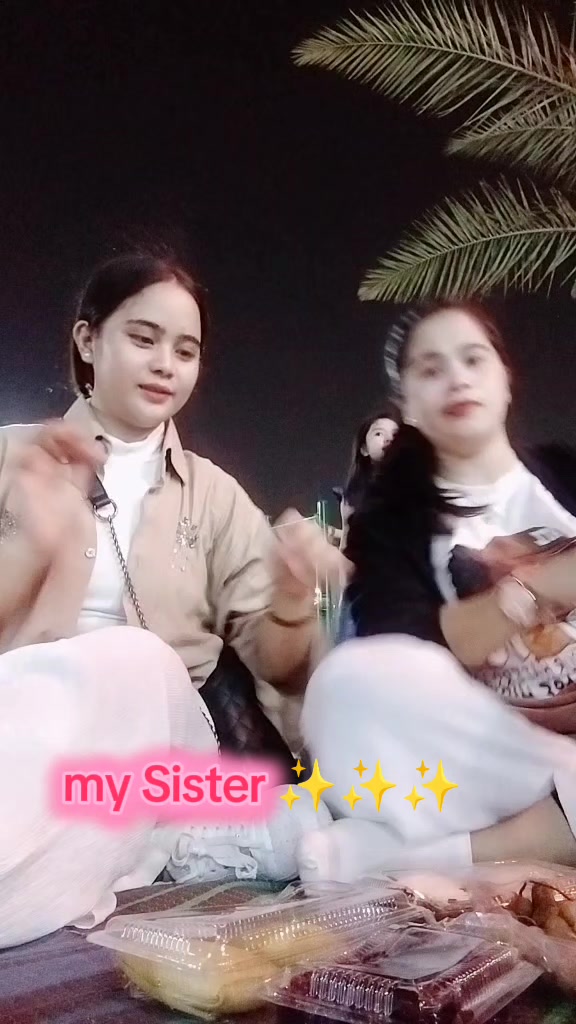@shariffshendgarcia