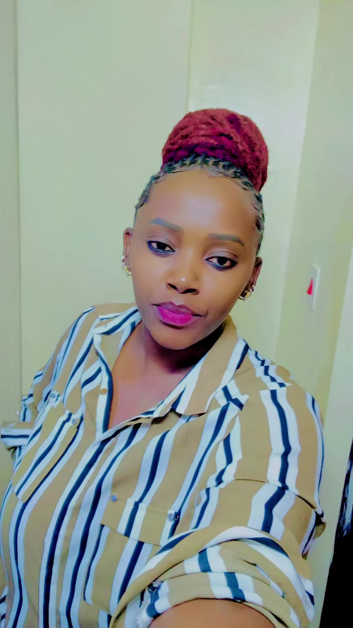@Njeri.Ndung'u💛