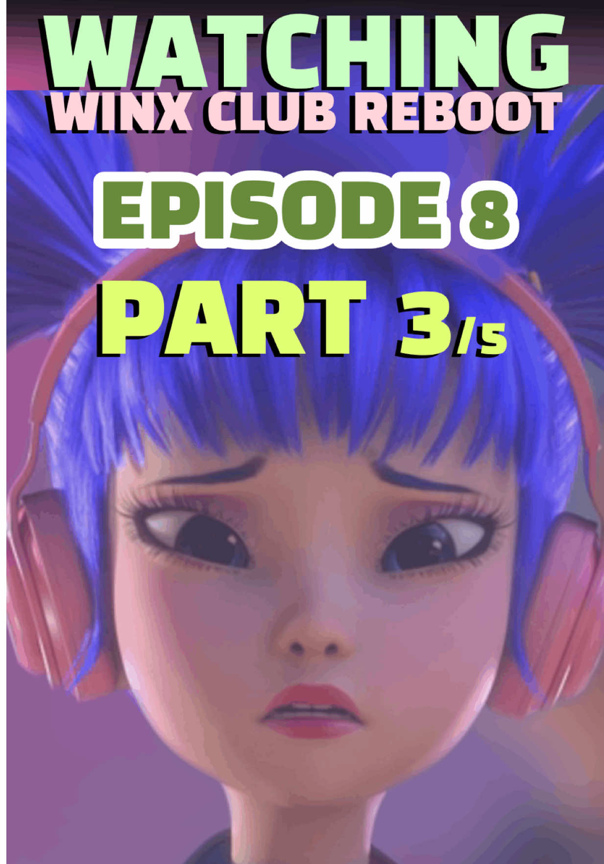 @Mista