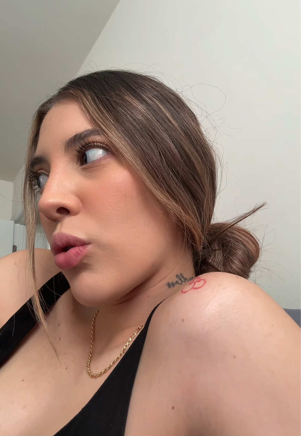 @julianazamudioloza