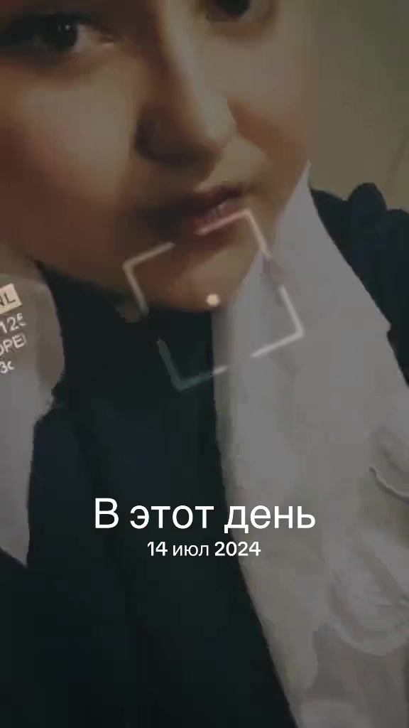 @Gelyazhan_016🇰🇿