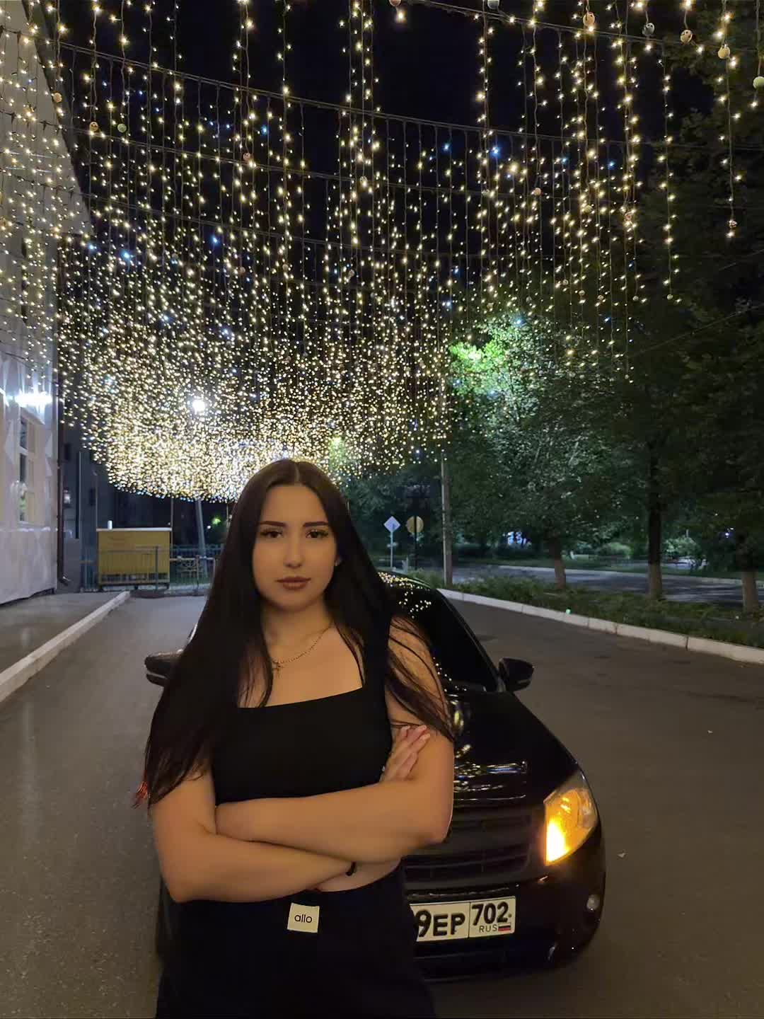 @Виолетта на гранте🖤
