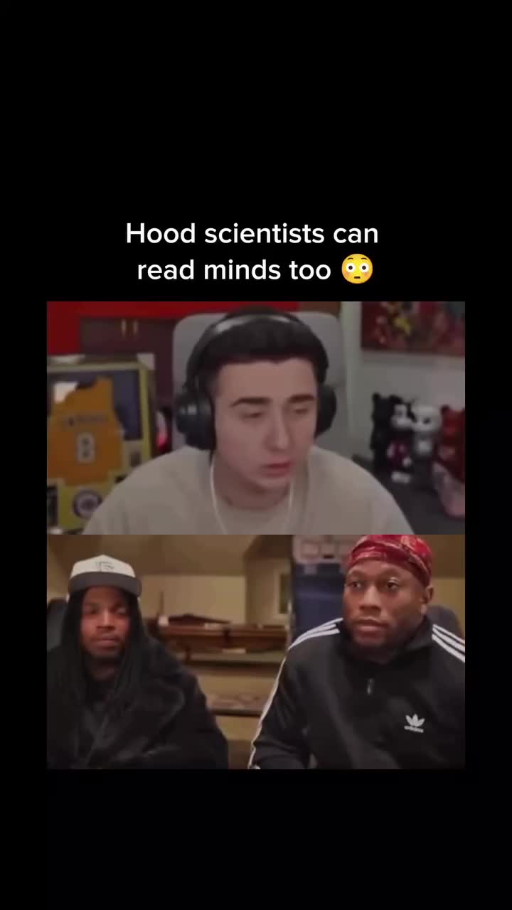 @Deymmmm