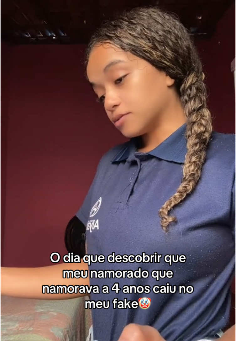 @Jamylle Sousa