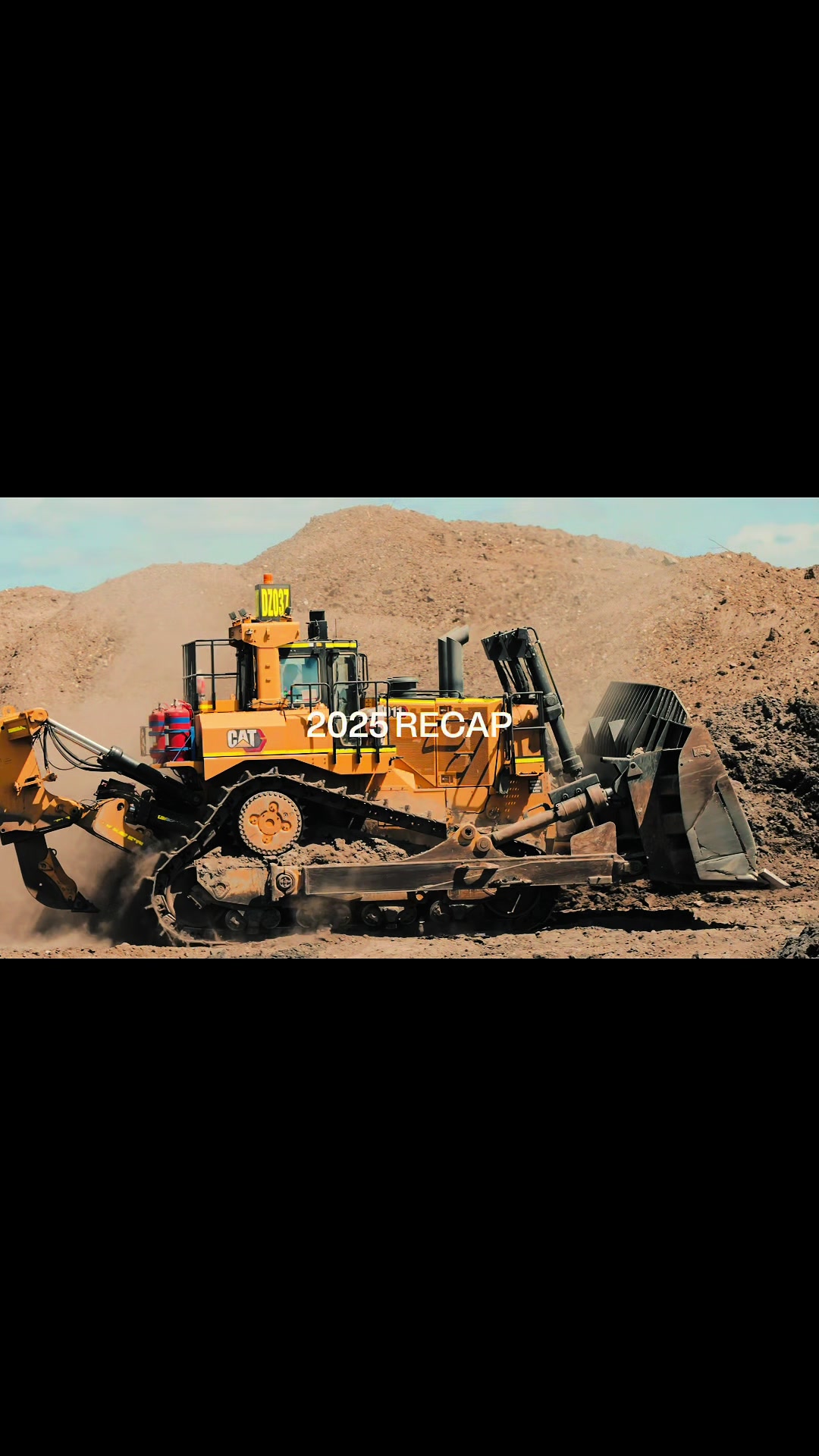 @Wil Austral Equipment