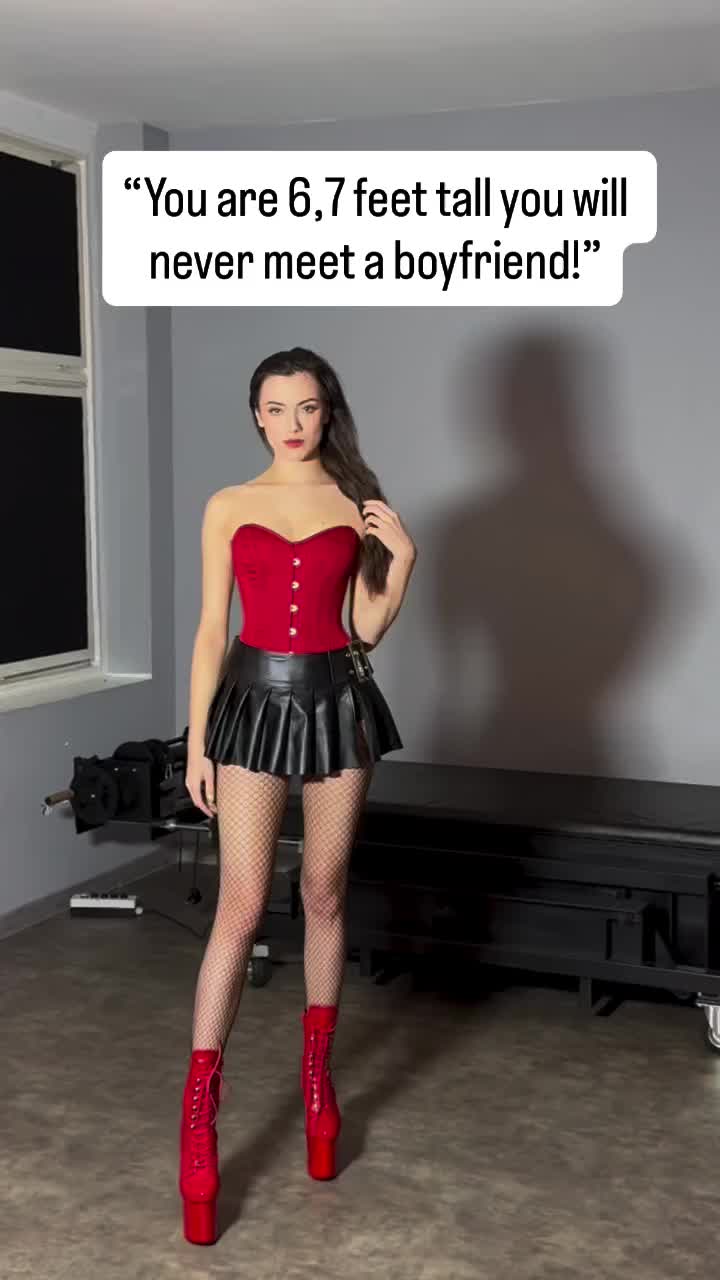 @ladyperse,