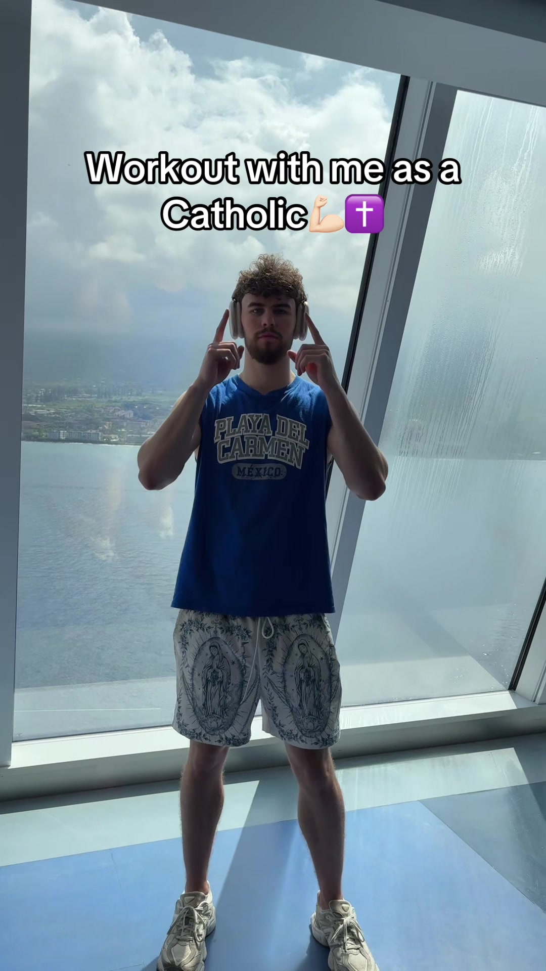 @CatholicSam