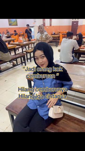 @Key