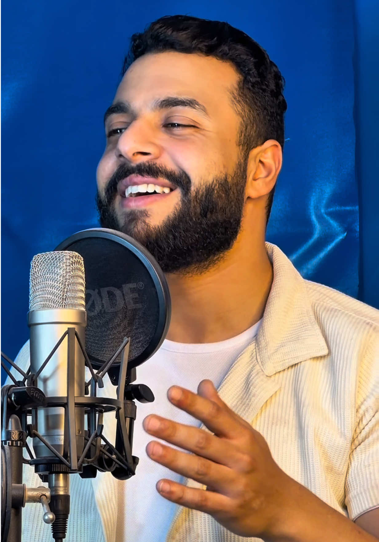 @Ahmed mekawii