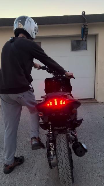 @le_rider_fou