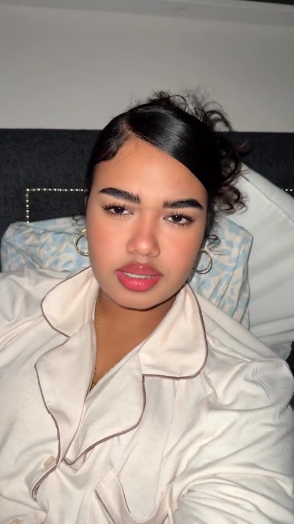 @Aditi