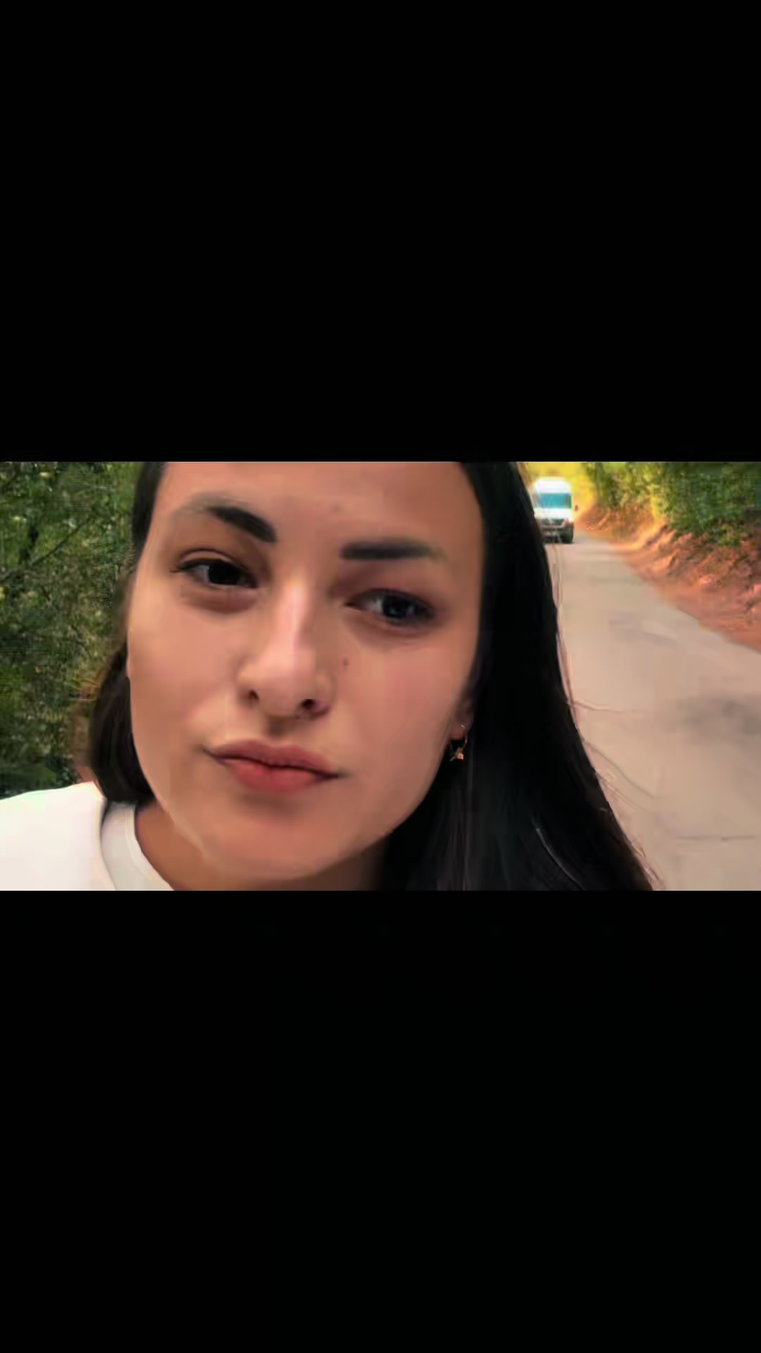@Nadejda🇲🇩🇩🇪