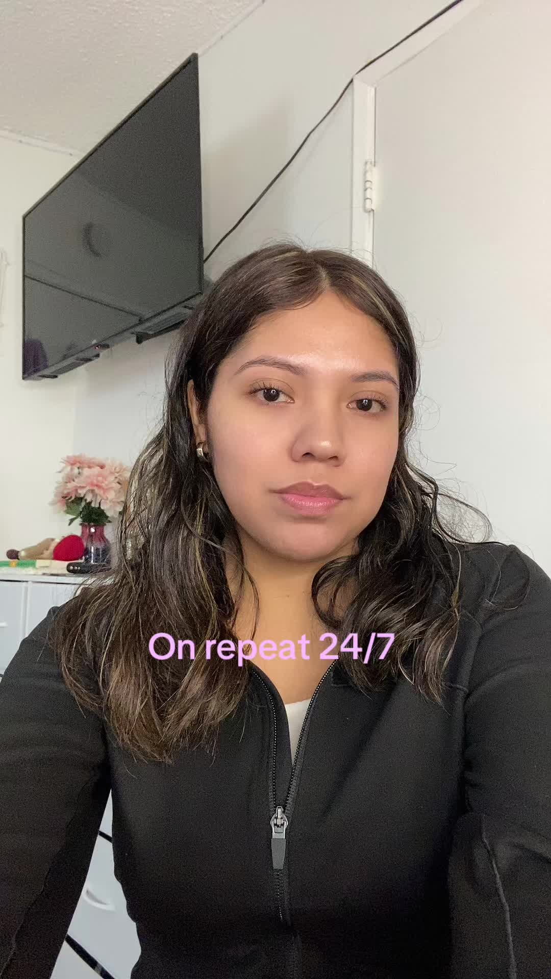 @Wendyy