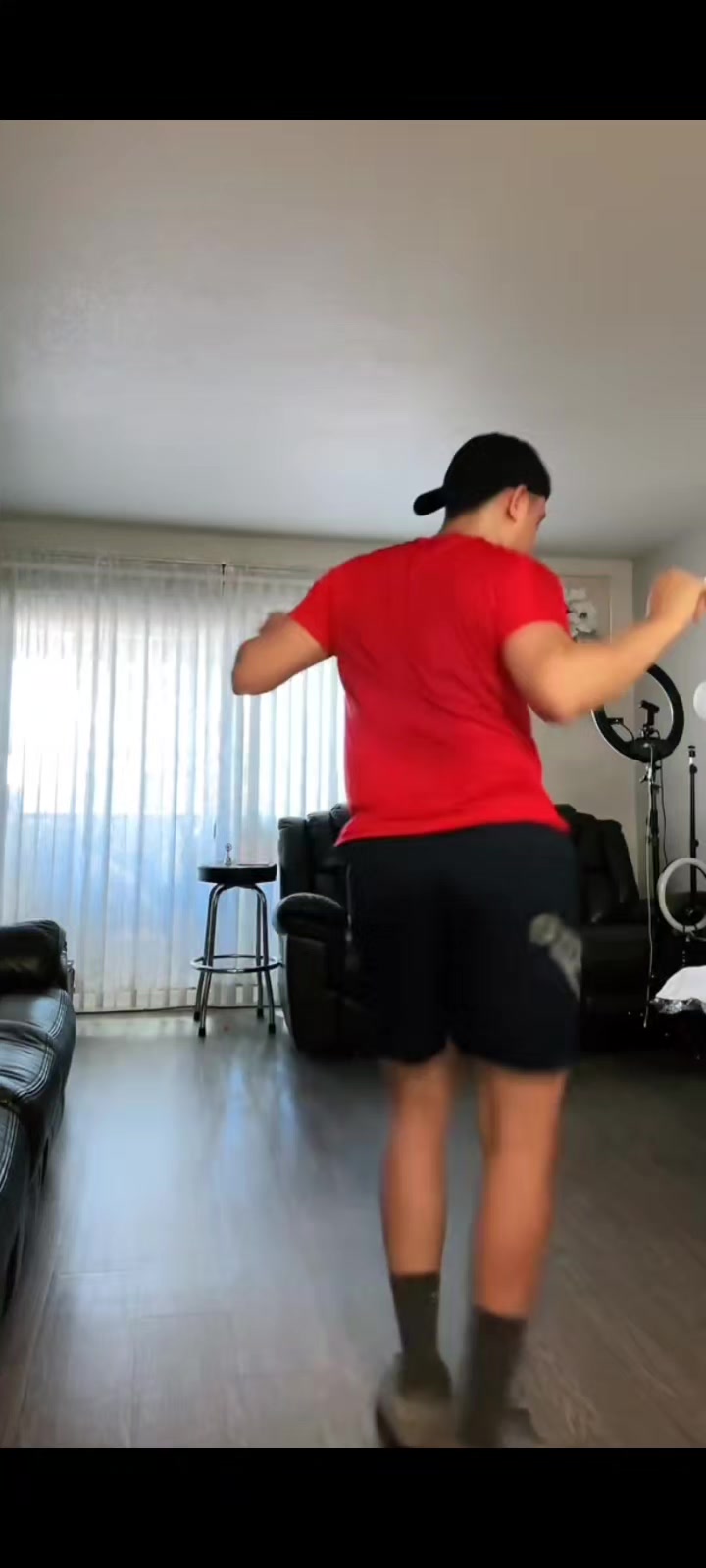 @ferleal290178