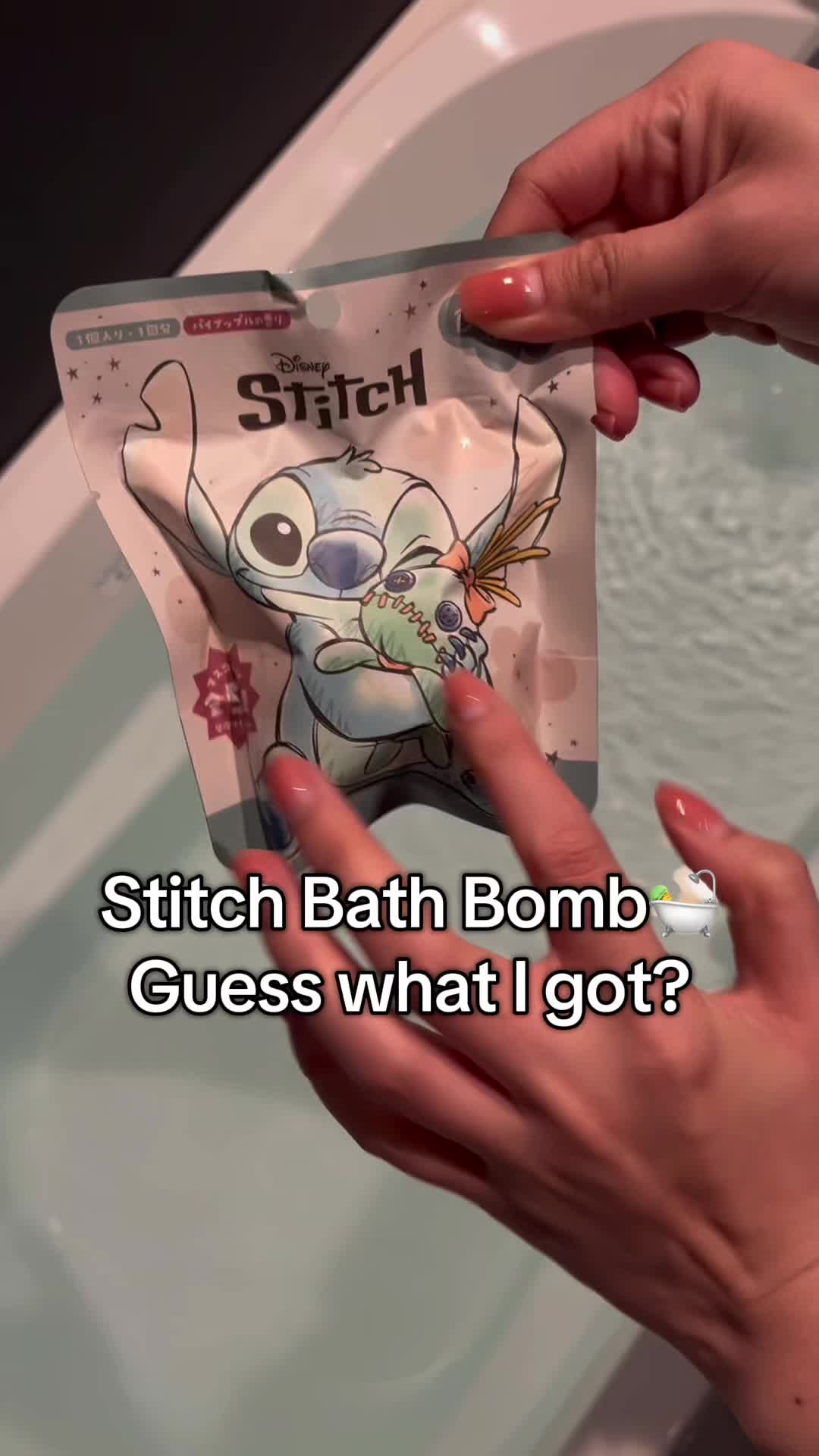 @StitchandJo