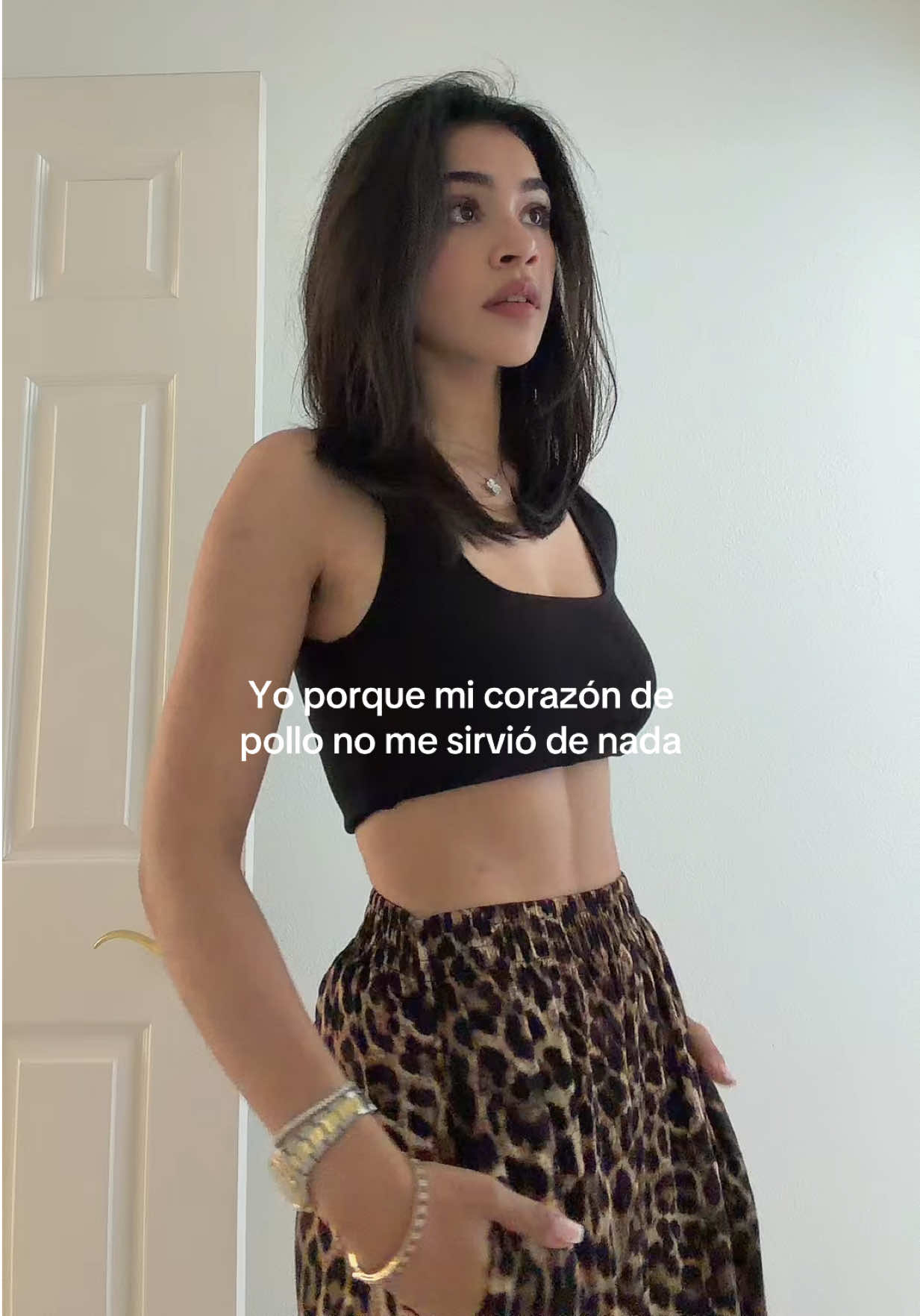 @Mon