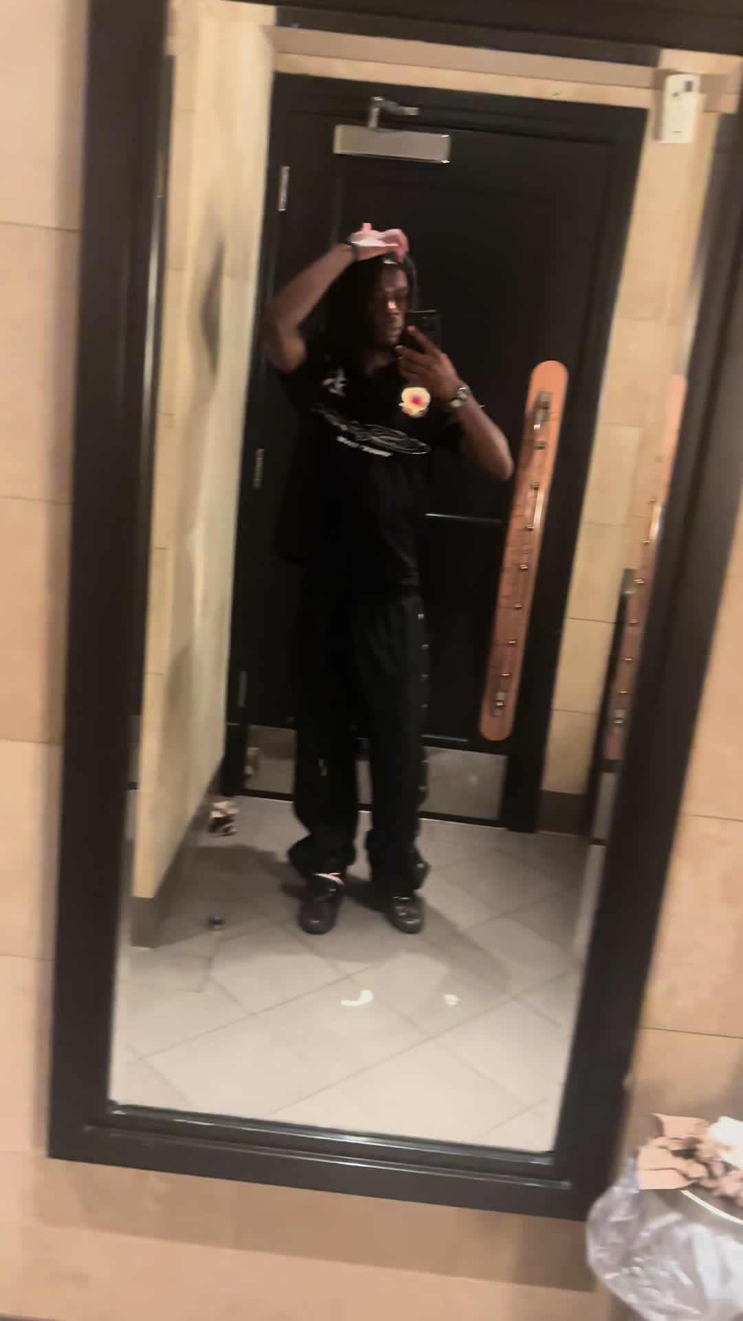 @kəlt🪂