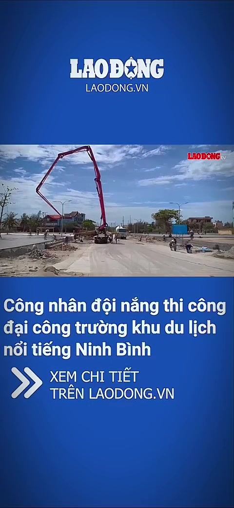 @Thanh Đất Nền Ven Đ&ocirc;