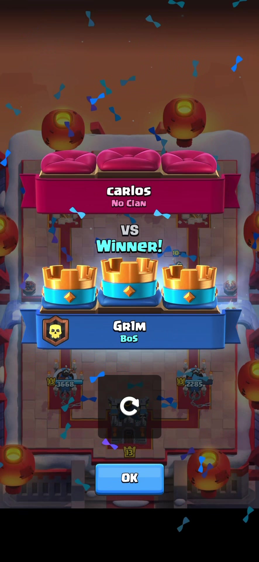 @Gr1mmerZ