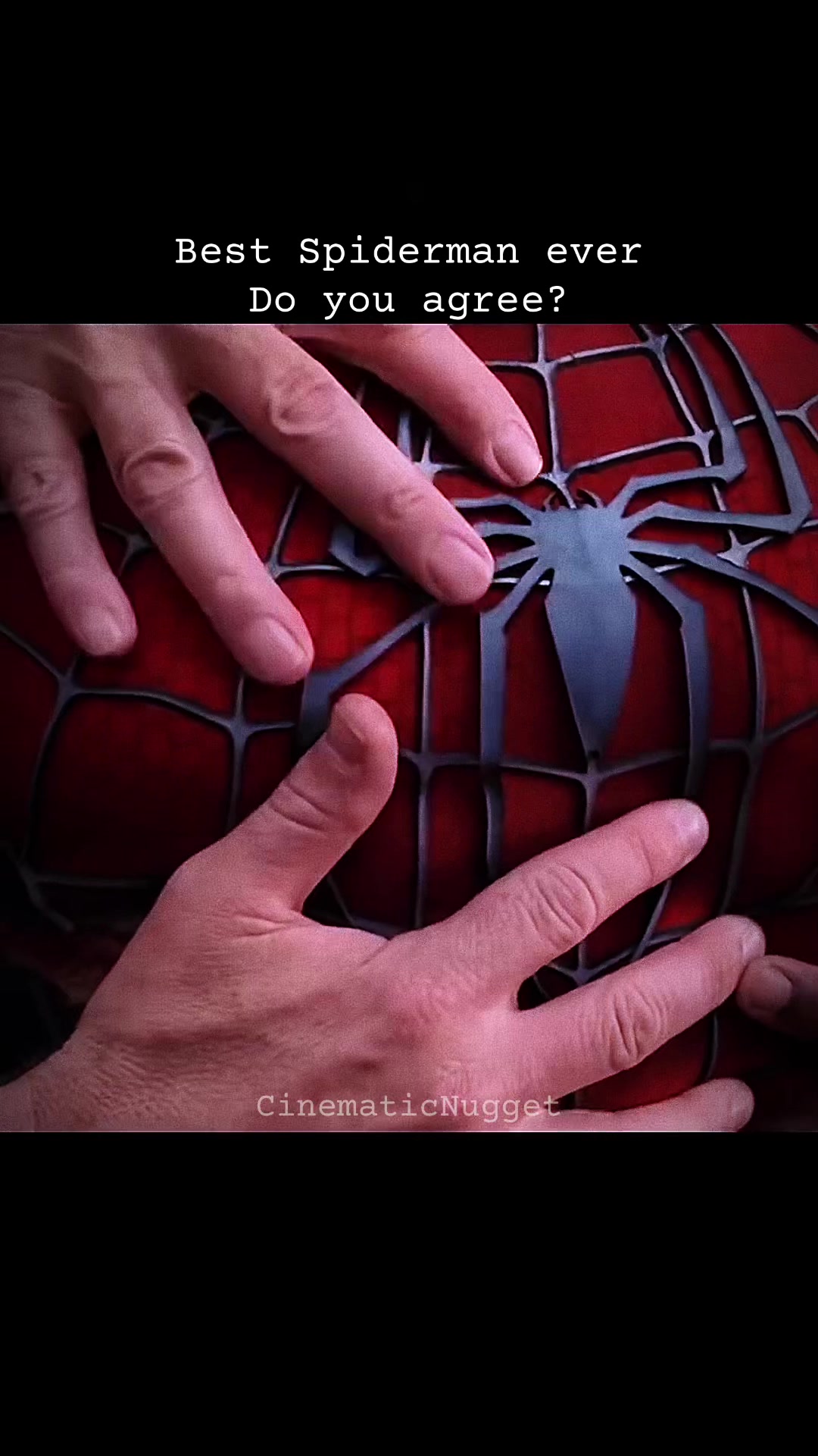 @cinematicnugget