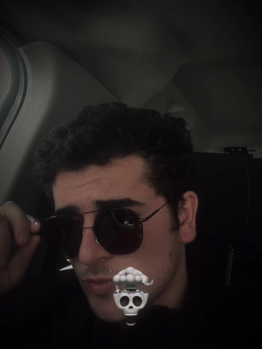 @salman.27465