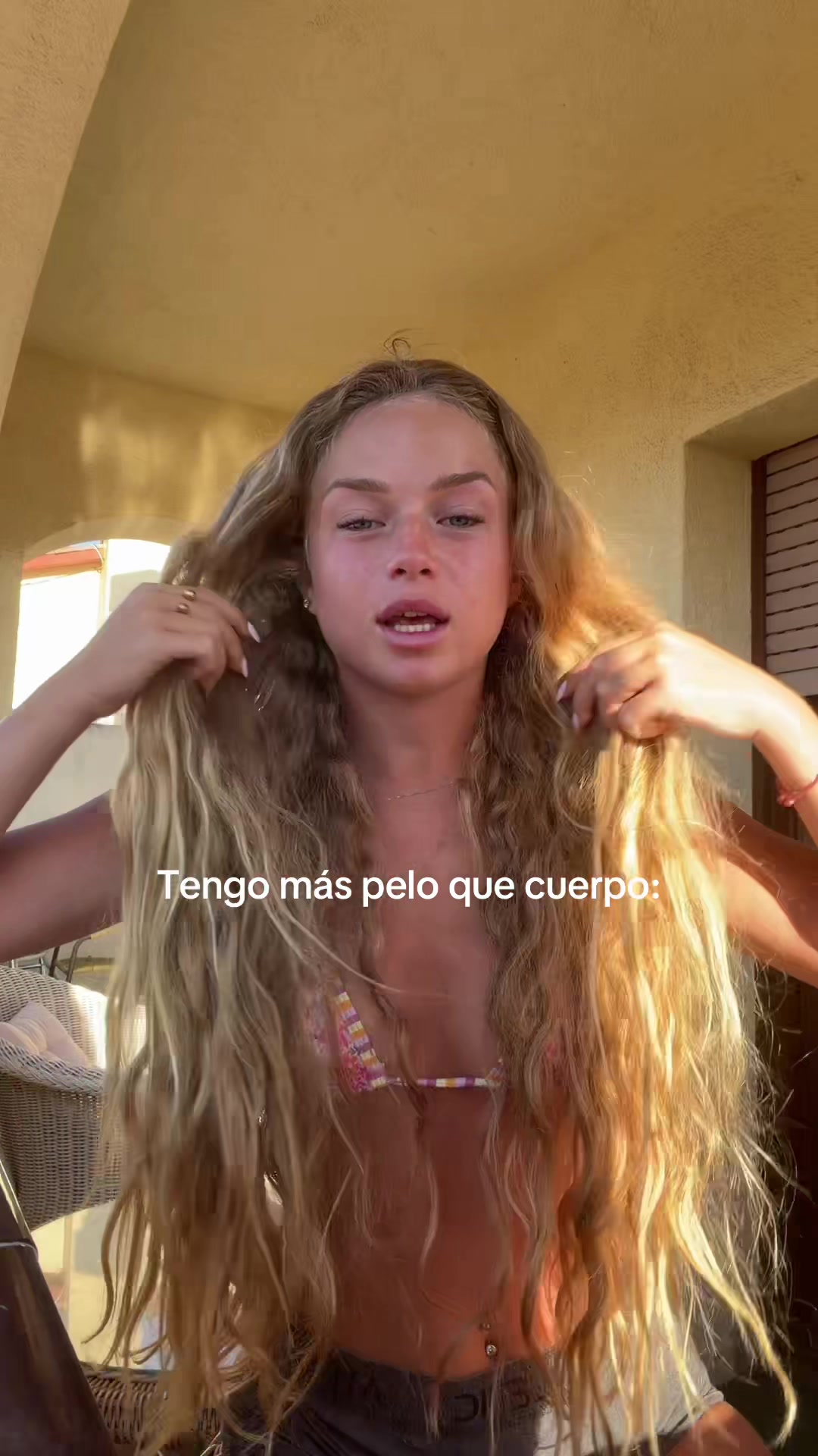 @Giada🌸