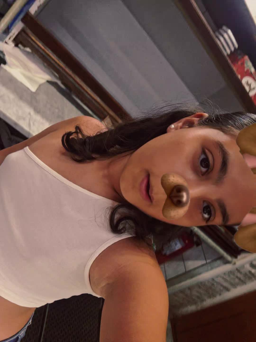 @💗