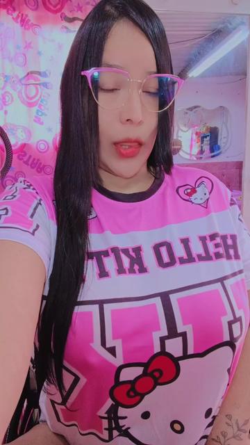 @kittysobreruedas