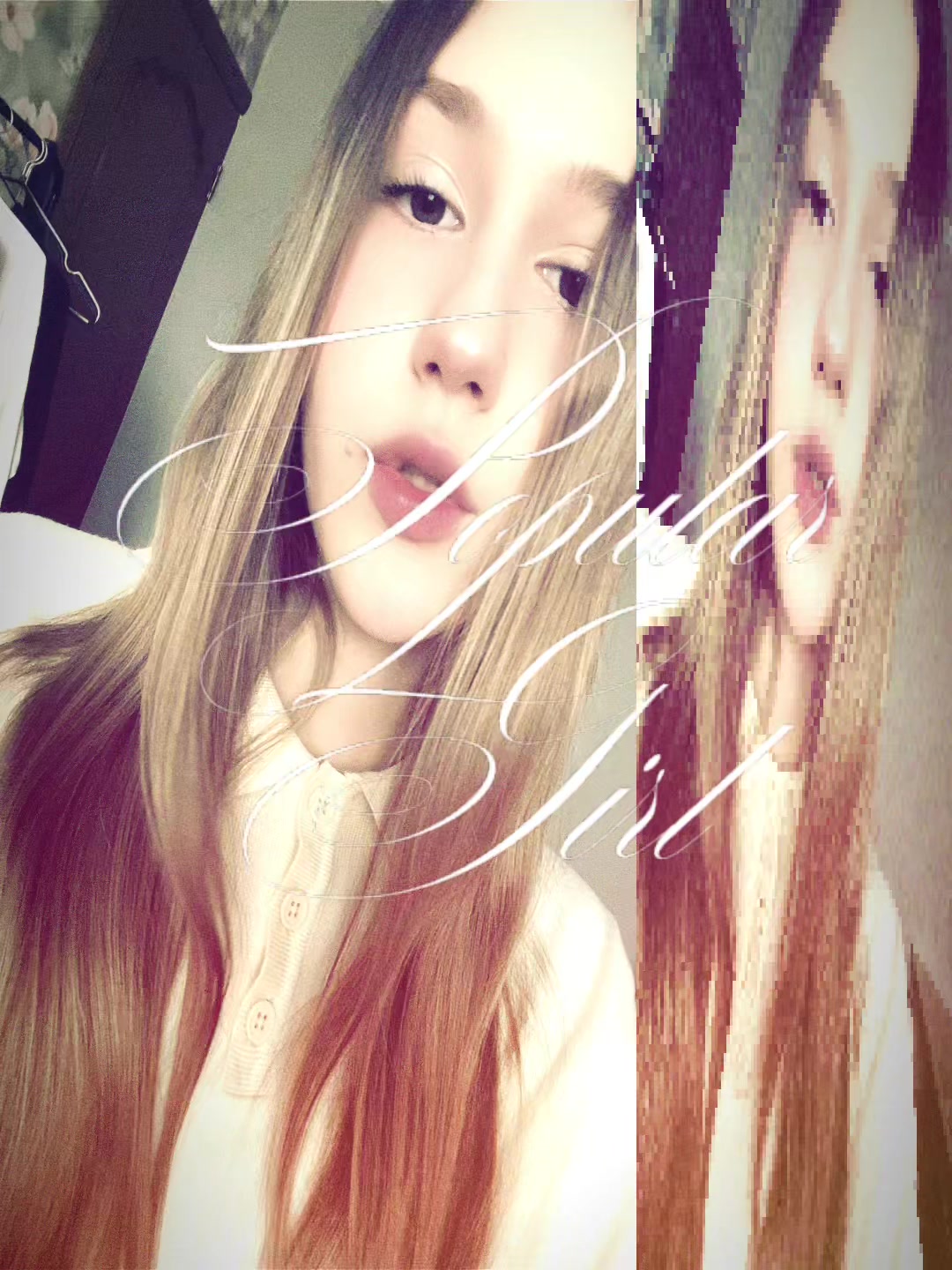 @lizkaww_w@