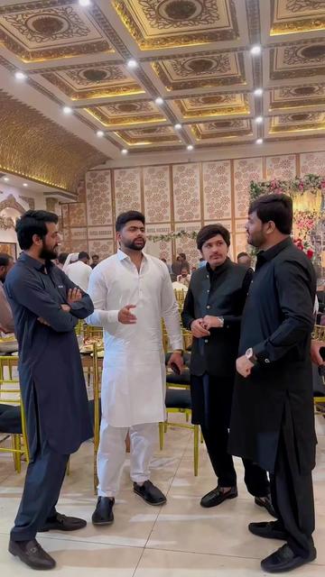 @🔥USAMA GUJJAR 🔥